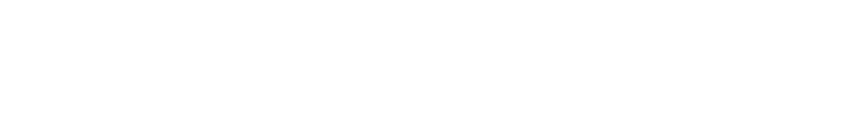 CABAWEB PREMIUM